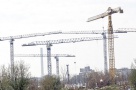 DTZ: Romania si Ungaria sunt singurele piete din regiune neatractive pentru investitorii imobiliari