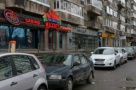 Reducerea chiriilor şi a salariilor schimbă faţa retailului stradal