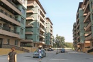 De ce ne ocolesc investitorii imobiliari