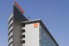 Proprietatile detinute de Europolis in Romania s-au depreciat cu 10 mil. euro