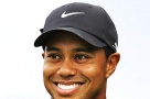 Tiger Woods se mută în Manhattan