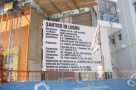 Blocul T3 din Complexul Planorama ar putea fi predat în luna noiembrie