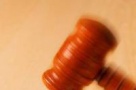 Case mai ieftine, dar cu probleme. Ce trebuie sa stii despre executarile silite