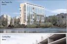 Proiectele imobiliare, în vârtejul insolvenţelor. "Încă este criză afară. Încercăm să mai atragem investitori"