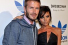 David şi Victoria Beckham pleacă din Marea Britanie