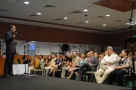 O nouă legislație pentru arhitecți