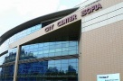 Equest Balkan Properties vinde!