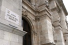 15 persoane au fost reţinute în cazul înşelăciunilor imobiliare