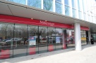 Millennium Bank lanseaza noul Credit Ipotecar