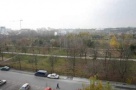 Parcul Tineretului, împrejmuit de rechinii imobiliari