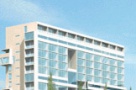 Blocul Blue Tower, la un pas de faliment: "Planul de reorganizare este irealizabil si fraudulos"