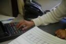 Vascu: Piata de evaluare nu va scadea anul viitor sub 30 de milioane euro