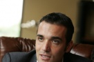 Ţiriac Jr.: România are de recuperat încă 20 de ani pentru a ajunge la nivelul economiilor europene.