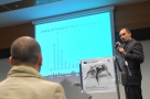 Arhitecţii străini pot profesa în România, doar recunoscuţi de OAR