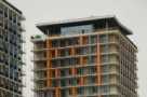 Proprietarii Asmita Gardens au raportat venituri de 10,2 mil. dolari în S1