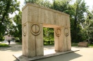 Încă un bir: „taxa pentru monumente“ la autorizarea construcţiilor