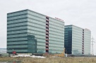 Relocarea - soluţia companiilor pe timp de criză