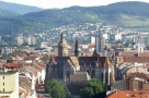 În Slovacia, numărul clădirilor finalizate în sectorul public a crescut cu 67%