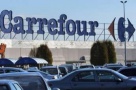 Carrefour deschide la Cluj cel de-al 29-lea supermarket din ţară