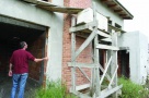 Casele falimentarilor, afaceri bune pe criză