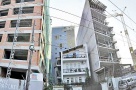 Construcţiile ilegale, stopate de procurori