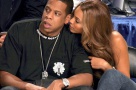 Beyonce a primit o insulă de 20 de milioane de dolari