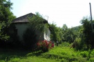 Vacanţe ieftine prin programul "Vacanţe la ţară"