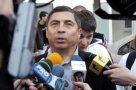 Vasile Turcu vrea să vândă garsoniere cu 12.000 de euro