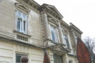Construcţiile degradate vor fi reabilitate arhitectural pe cheltuiala proprietarului