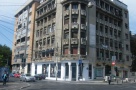 Primul magazin de tip “pop-up” din România a fost deschis pe Calea Victoriei