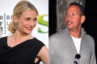 Cameron Diaz şi Alex Rodriguez se mută împreună?