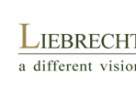 Liebrecht & wooD comunică în România cu THE PRACTICE