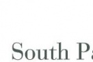 South Pacific Group participă la TNI cu oferte de neegalat
