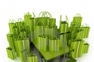Retailerii internaţionali din Germania, Austria şi Franţa vor domina proiectele viitoare din România
