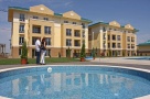 Apartamentele noi sunt mai scumpe la dezvoltatori