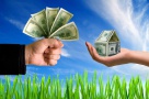 Preţul caselor in America va scădea încă 3 ani