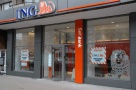 ING Bank: Marjele de dobândă la credite vor fi reglate de concurenţa dintre bănci