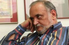 Anul acesta, Dinu Patriciu nu cumpără şi nu vinde proprietăţi imobiliare