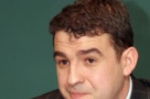 Iulian Dascălu: Când mă trezesc dimineaţa mă gândesc la ratele pe care le am de plătit