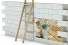 Românii nu vor să se asocieze pentru Prima Casă