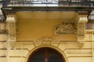 Proiectul de lege care ar trebui sa repare fata Bucurestiului, contestat de arhitecti