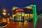 Hotelul Piemonte Predeal, cumpărat cu 2,5 mil. euro