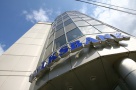 Războiul clienţilor împotriva Volksbank ia proporţii