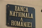 Gheorghe Piperea: BNR trebuie să ia măsuri dure în cazul băncilor care refuză să respecte legea