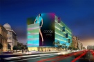 Se redeschide magazinul Cocor