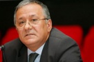 Cinteză (BNR): Băncile vor cere statului român să acopere pierderile cauzate de OUG 50/2010
