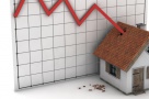 Colliers: Preţurile proprietăţilor vor atinge minimul spre sfârşitul anului