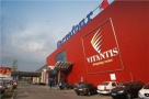 Vânzarea Moldova Mall şi Vitantis nu ar acoperi datoriile