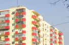 Cum arată profilul cumpărătorului de apartamente