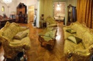 Preţurile proprietăţilor de lux s-au prăbuşit la o treime
